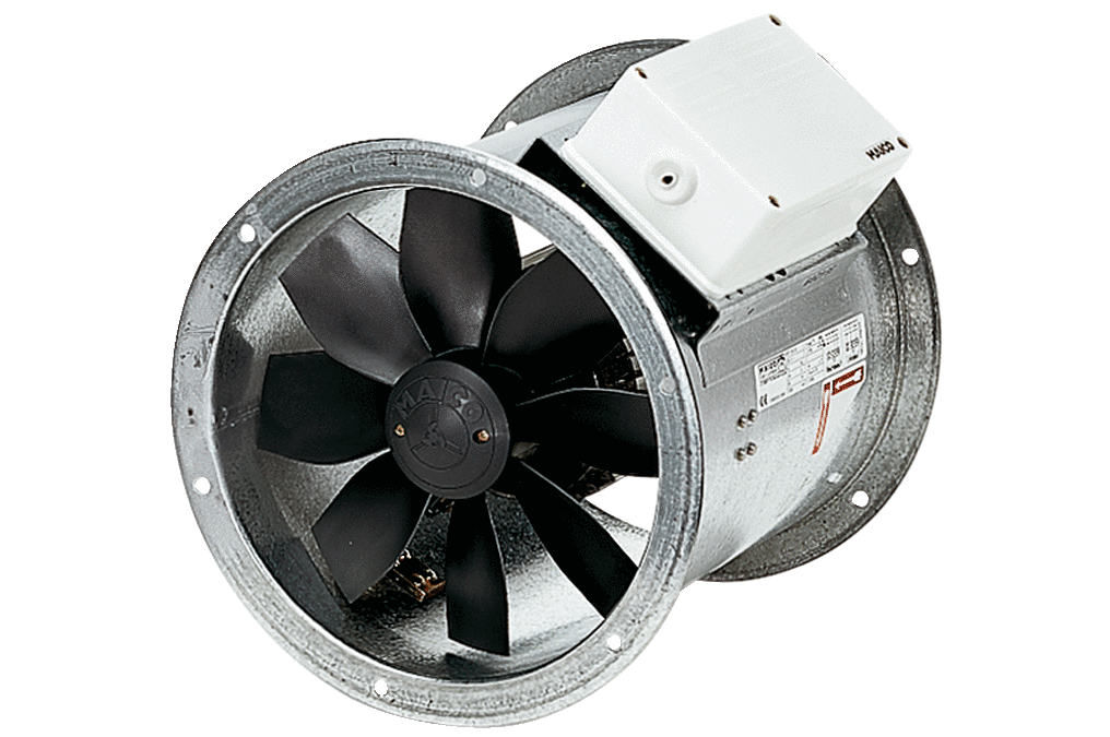 Ventilateur Maico : Guide Complet pour un Confort Optimal et une Ventilation Performante