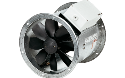 Ventilateur Maico : Guide Complet pour un Confort Optimal et une Ventilation Performante
